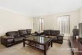 Property photo of 32 Pinrush Road Brookfield VIC 3338