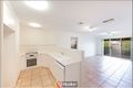 Property photo of 3 Gamburra Street Ngunnawal ACT 2913