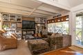 Property photo of 150 Baromi Road Baromi VIC 3871