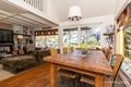 Property photo of 150 Baromi Road Baromi VIC 3871