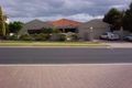 Property photo of 28 Burragah Way Duncraig WA 6023