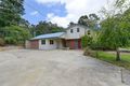 Property photo of 30 Oxleys Road Kettering TAS 7155