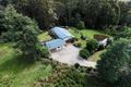 Property photo of 30 Oxleys Road Kettering TAS 7155