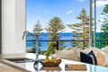 Property photo of 603/21 Harbour Street Wollongong NSW 2500