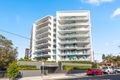 Property photo of 603/21 Harbour Street Wollongong NSW 2500