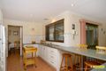 Property photo of 13 Walkers Road Lara VIC 3212