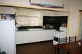 Property photo of 107 North Street Dubbo NSW 2830