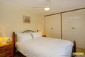 Property photo of 13 Walkers Road Lara VIC 3212