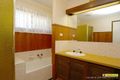 Property photo of 13 Walkers Road Lara VIC 3212