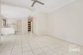 Property photo of 3/24 Kennington Road Camp Hill QLD 4152
