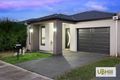 Property photo of 45A Wilkiea Crescent Cranbourne North VIC 3977