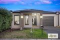 Property photo of 45A Wilkiea Crescent Cranbourne North VIC 3977