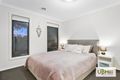 Property photo of 45A Wilkiea Crescent Cranbourne North VIC 3977