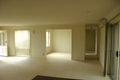 Property photo of 8 Gavin Close Traralgon VIC 3844