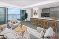 Property photo of 1106/564 Princes Highway Rockdale NSW 2216