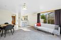 Property photo of 1/4 Douglas Street Bellerive TAS 7018