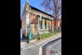 Property photo of 44 Tucker Street Adelaide SA 5000
