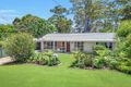 Property photo of 24 Mahogany Avenue Sandy Beach NSW 2456