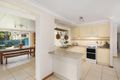 Property photo of 24 Mahogany Avenue Sandy Beach NSW 2456