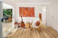 Property photo of 24 Mahogany Avenue Sandy Beach NSW 2456