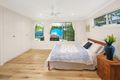 Property photo of 24 Mahogany Avenue Sandy Beach NSW 2456