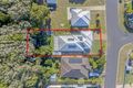 Property photo of 21 Alexander Drive Moore Park Beach QLD 4670