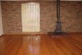 Property photo of 1 Arnold Street Whittlesea VIC 3757