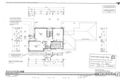 Property photo of 22 Sanctuary Drive Bundoora VIC 3083
