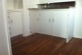 Property photo of 3/74-76 The Esplanade Burleigh Heads QLD 4220