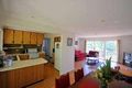 Property photo of 29 Gregory Street Wyoming NSW 2250