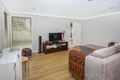 Property photo of 2/7 Hoskings Crescent Kiama Downs NSW 2533