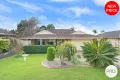 Property photo of 26 Reliance Crescent Laurieton NSW 2443