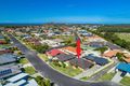 Property photo of 1/39 Bottlebrush Crescent Evans Head NSW 2473