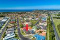 Property photo of 1/39 Bottlebrush Crescent Evans Head NSW 2473