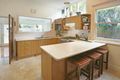 Property photo of 18 Bourne Road Glen Iris VIC 3146