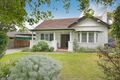 Property photo of 18 Bourne Road Glen Iris VIC 3146