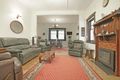 Property photo of 18 Bourne Road Glen Iris VIC 3146