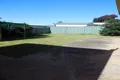 Property photo of 7 Gale Street Forbes NSW 2871
