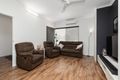 Property photo of 15A Holford Way Wilson WA 6107