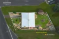 Property photo of 22 Torquay Road Latrobe TAS 7307