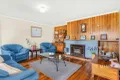 Property photo of 22 Torquay Road Latrobe TAS 7307