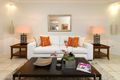 Property photo of 62 Flindersia Crescent Seventeen Mile Rocks QLD 4073