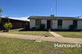 Property photo of 9 Mather Street Wangaratta VIC 3677