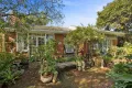 Property photo of 58 Roberts Road Hackham West SA 5163
