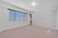 Property photo of 1/69 Salisbury Crescent West Launceston TAS 7250
