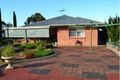 Property photo of 6 John Elder Court Murray Bridge SA 5253