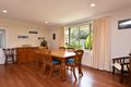 Property photo of 41 Beauty Point Road Morisset NSW 2264
