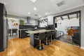 Property photo of 7 Braes Close Happy Valley SA 5159