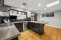 Property photo of 7 Braes Close Happy Valley SA 5159