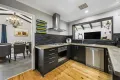 Property photo of 7 Braes Close Happy Valley SA 5159